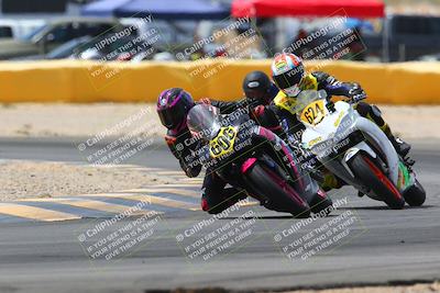 media/Apr-10-2022-SoCal Trackdays (Sun) [[f104b12566]]/Turn 2 (1135am)/